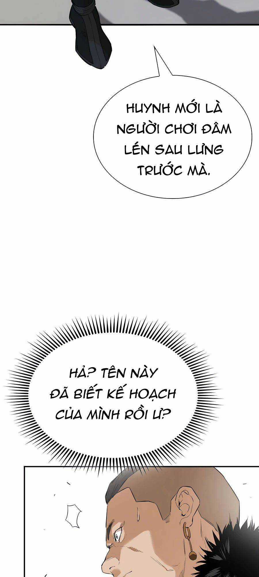 Kẻ Phản Diện Vô Song Chapter 30 trang 56