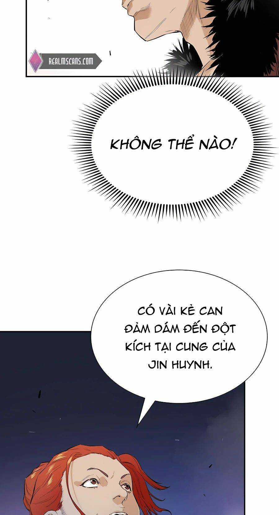 Kẻ Phản Diện Vô Song Chapter 30 trang 57