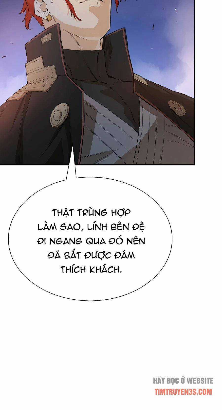 Kẻ Phản Diện Vô Song Chapter 30 trang 58