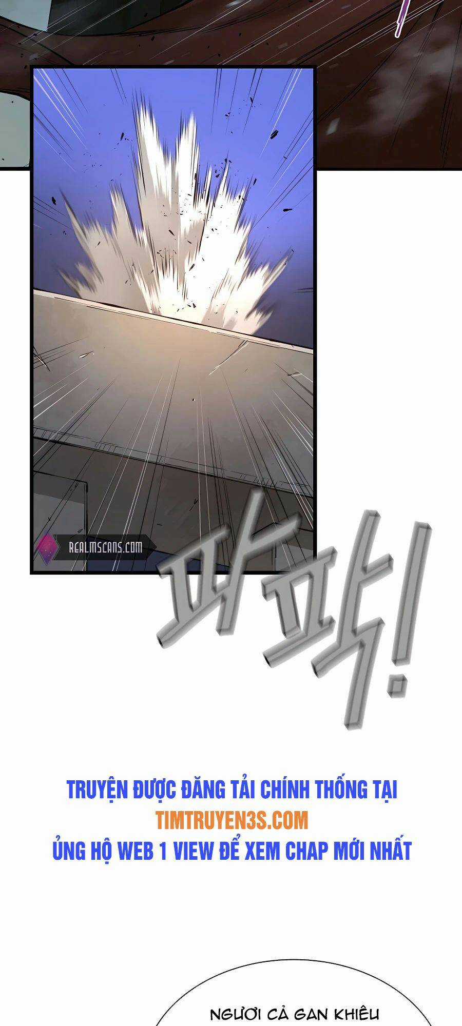 Kẻ Phản Diện Vô Song Chapter 30 trang 60