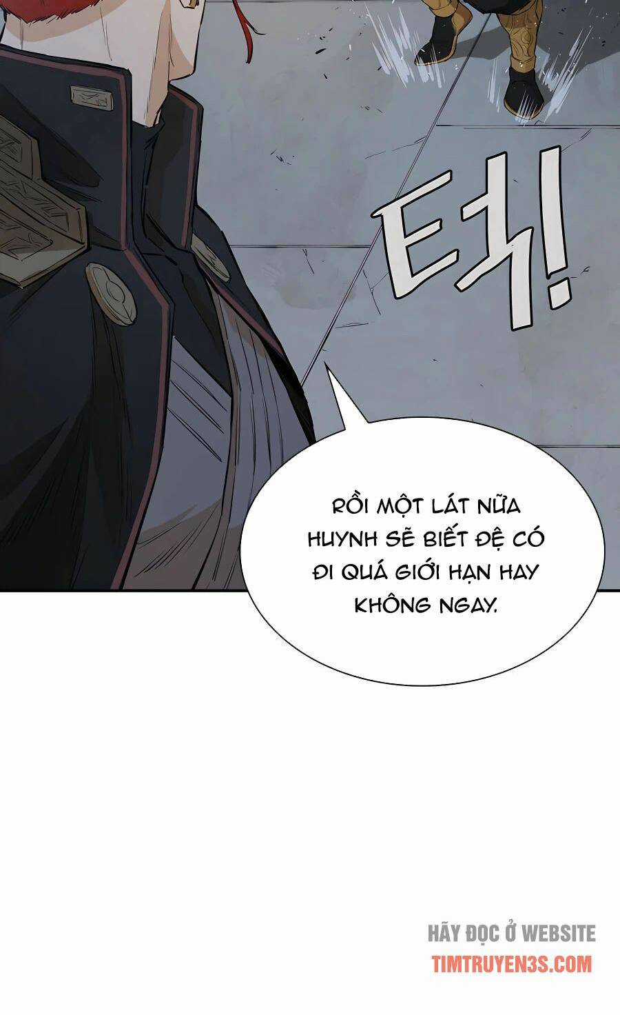Kẻ Phản Diện Vô Song Chapter 30 trang 62