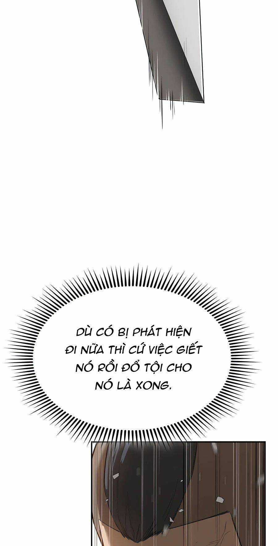 Kẻ Phản Diện Vô Song Chapter 30 trang 64