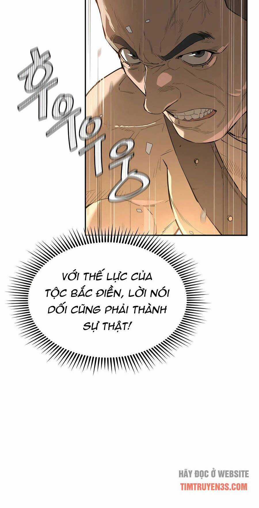 Kẻ Phản Diện Vô Song Chapter 30 trang 65