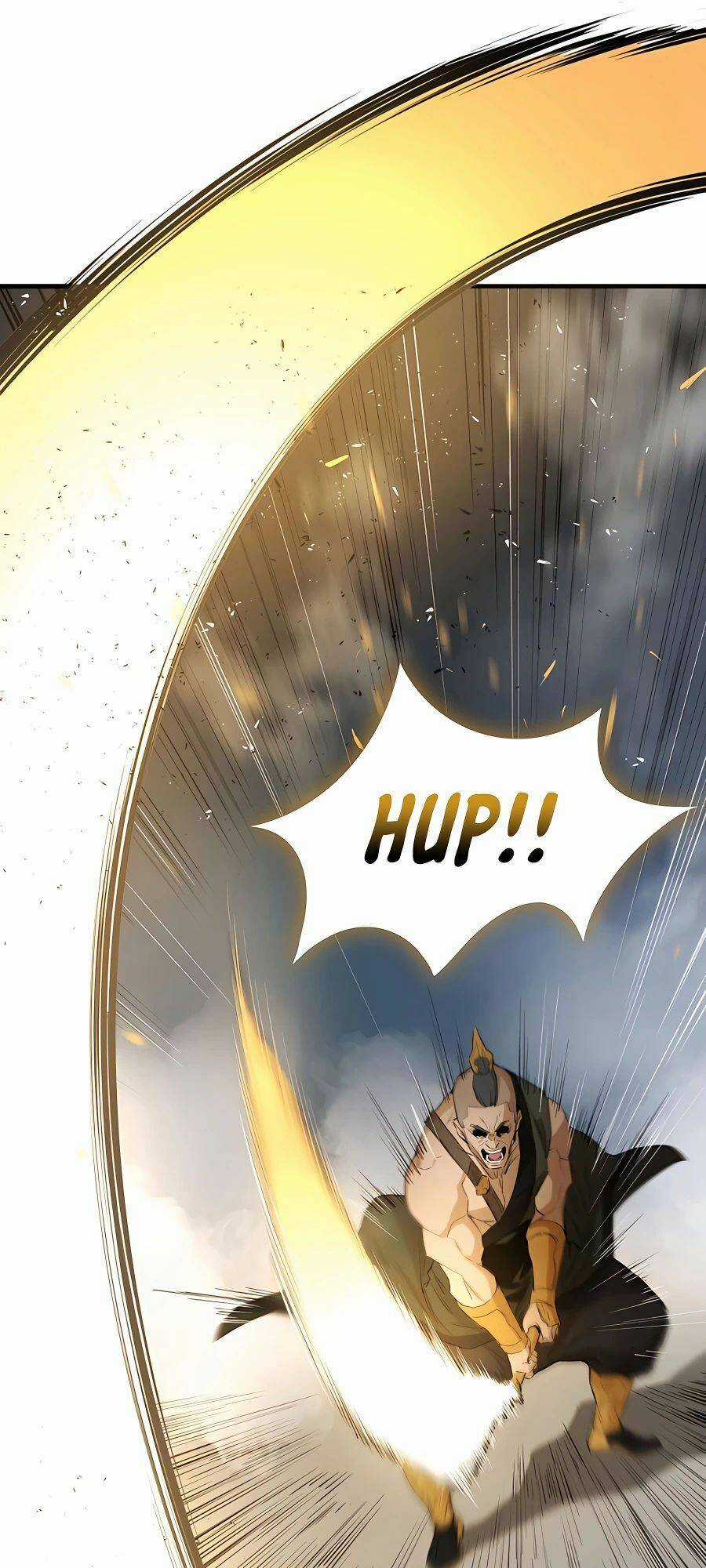 Kẻ Phản Diện Vô Song Chapter 30 trang 66