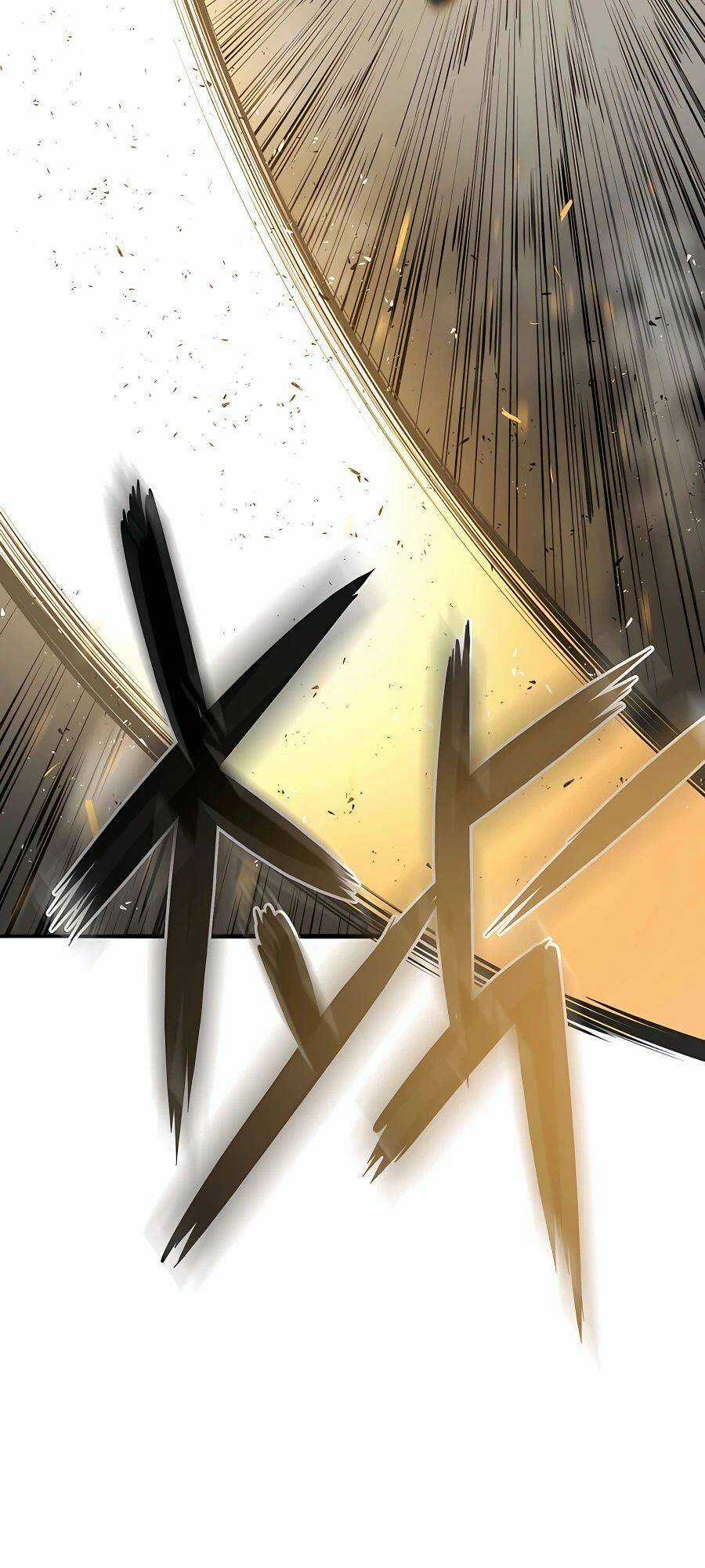 Kẻ Phản Diện Vô Song Chapter 30 trang 67