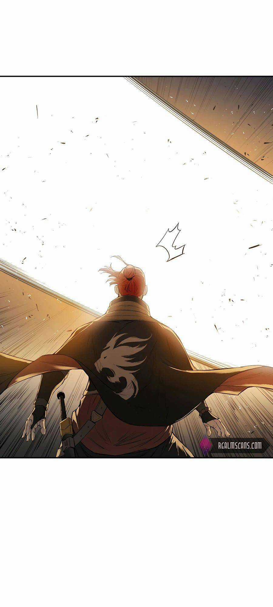 Kẻ Phản Diện Vô Song Chapter 30 trang 68