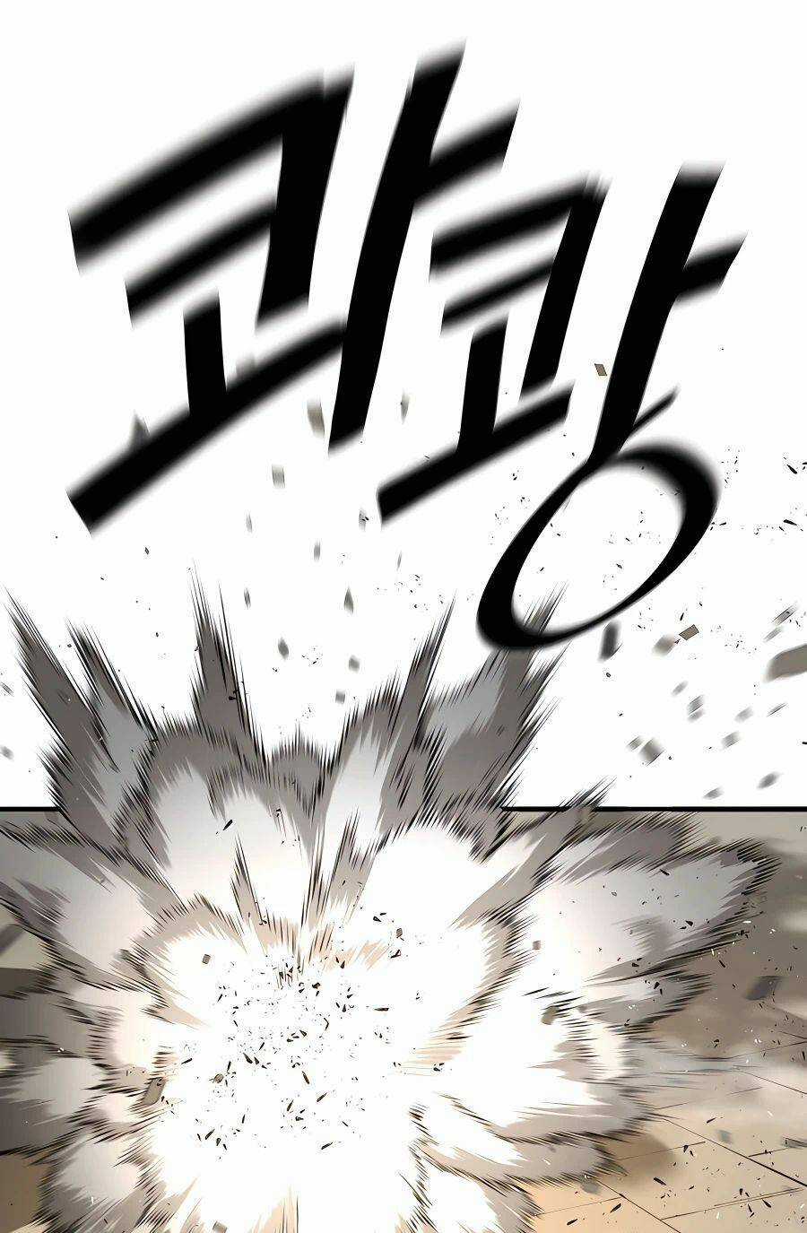 Kẻ Phản Diện Vô Song Chapter 30 trang 69