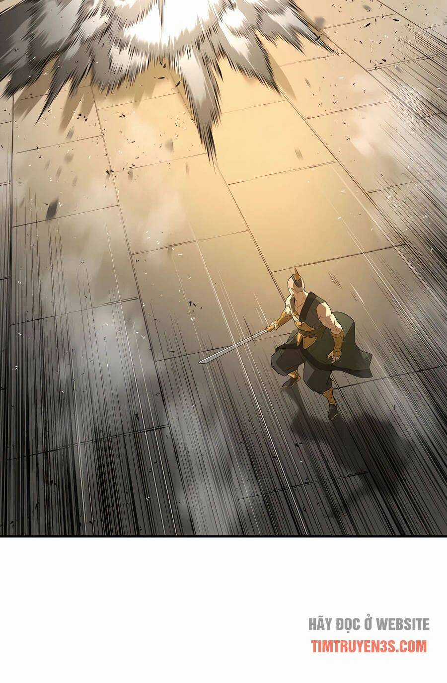 Kẻ Phản Diện Vô Song Chapter 30 trang 70