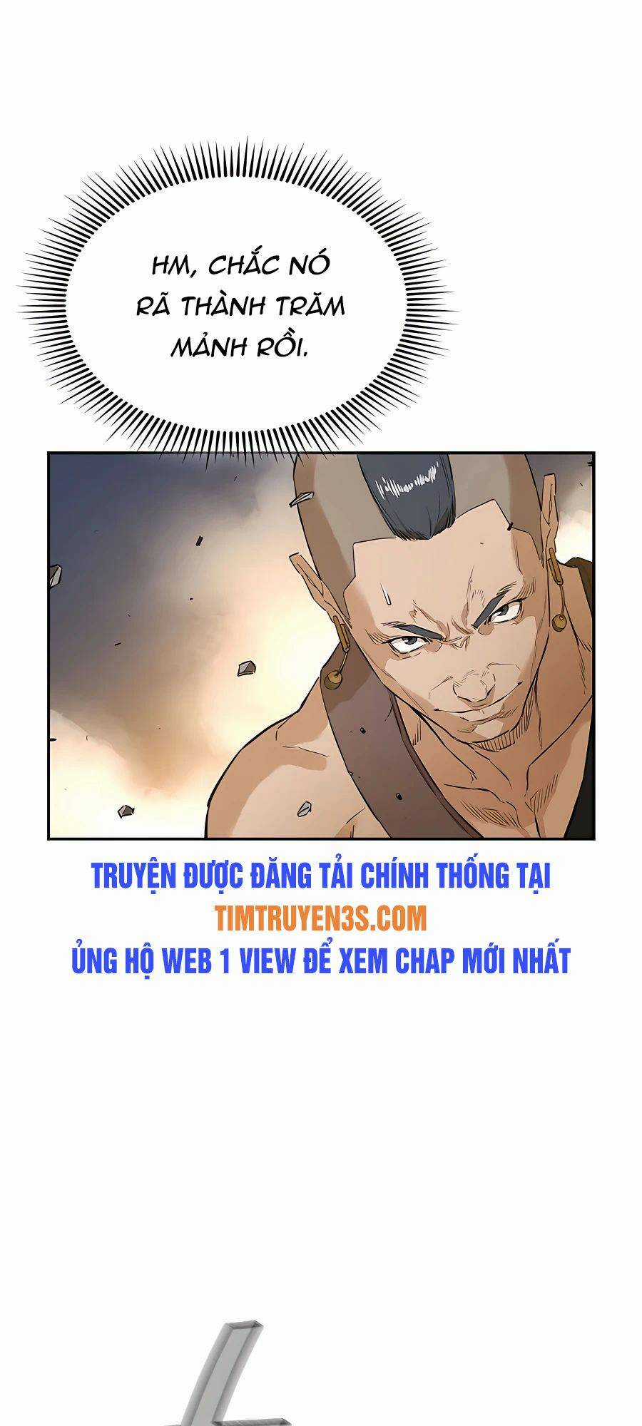 Kẻ Phản Diện Vô Song Chapter 30 trang 71