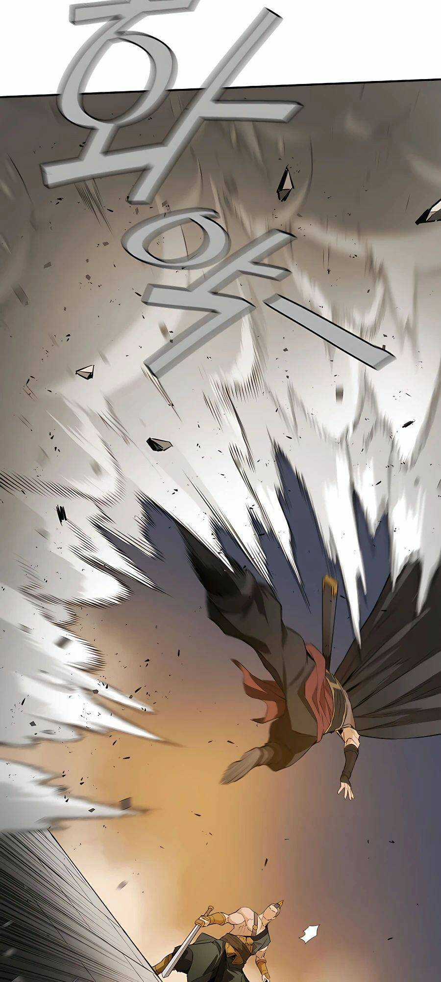 Kẻ Phản Diện Vô Song Chapter 30 trang 72