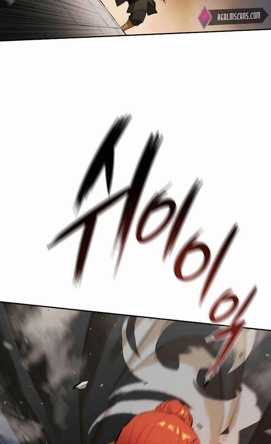 Kẻ Phản Diện Vô Song Chapter 30 trang 73