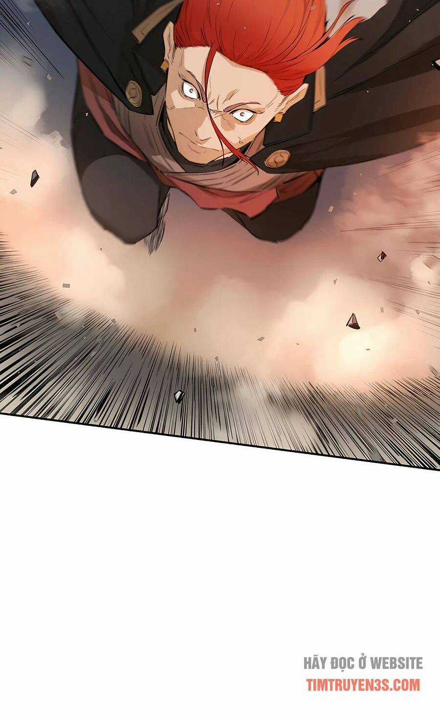 Kẻ Phản Diện Vô Song Chapter 30 trang 74