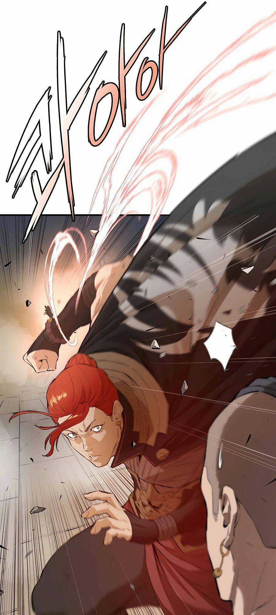 Kẻ Phản Diện Vô Song Chapter 30 trang 75