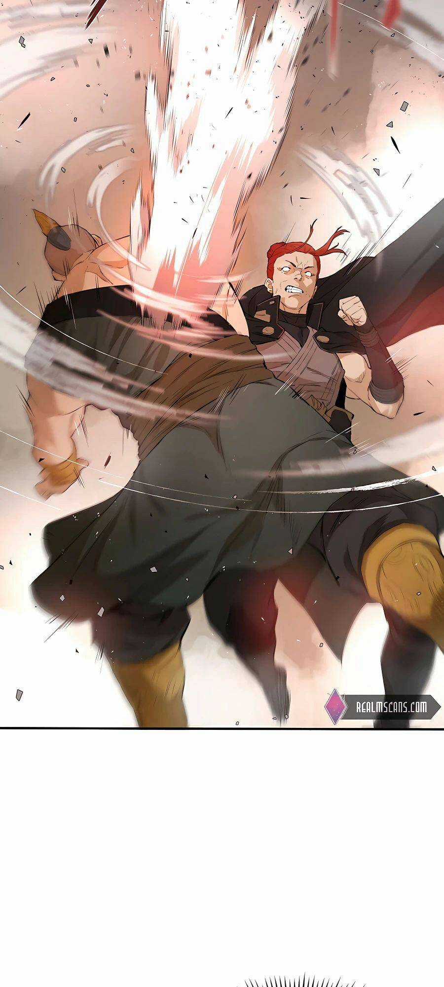 Kẻ Phản Diện Vô Song Chapter 30 trang 77