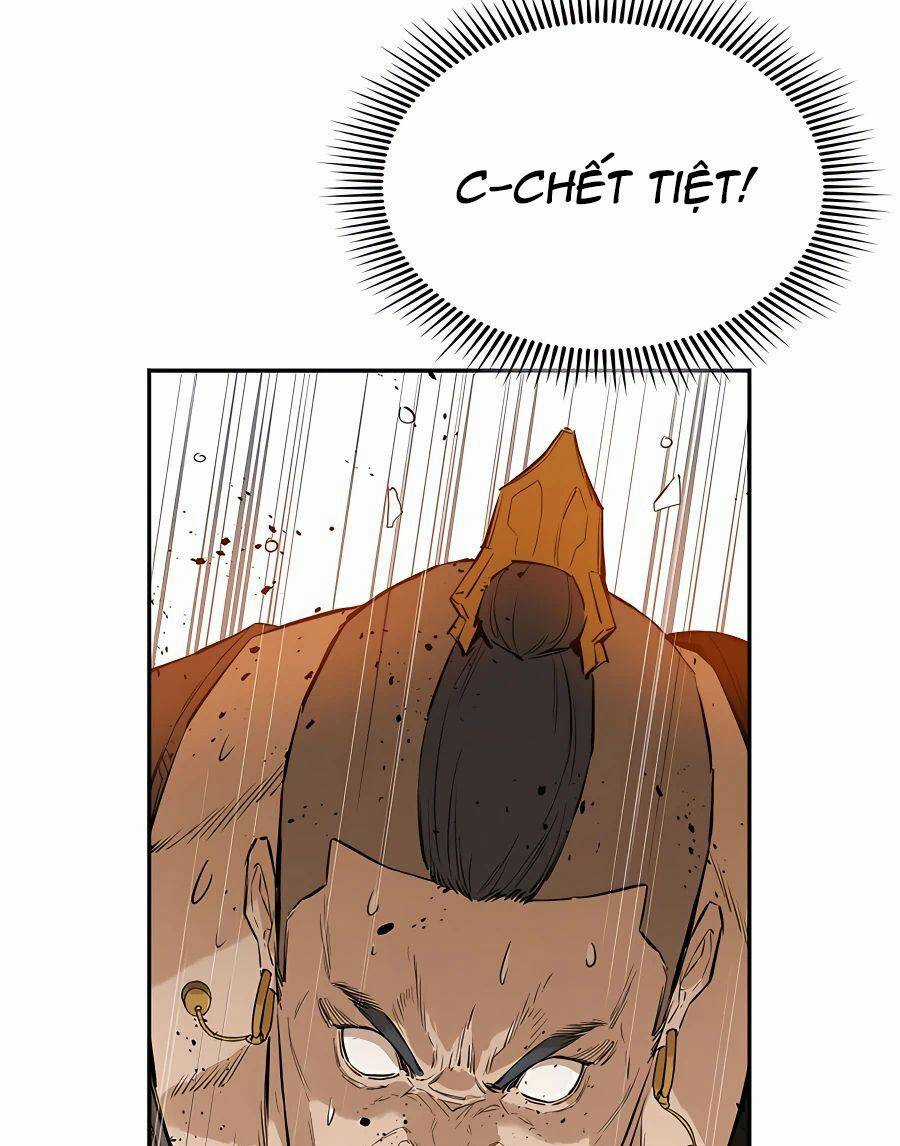 Kẻ Phản Diện Vô Song Chapter 30 trang 78