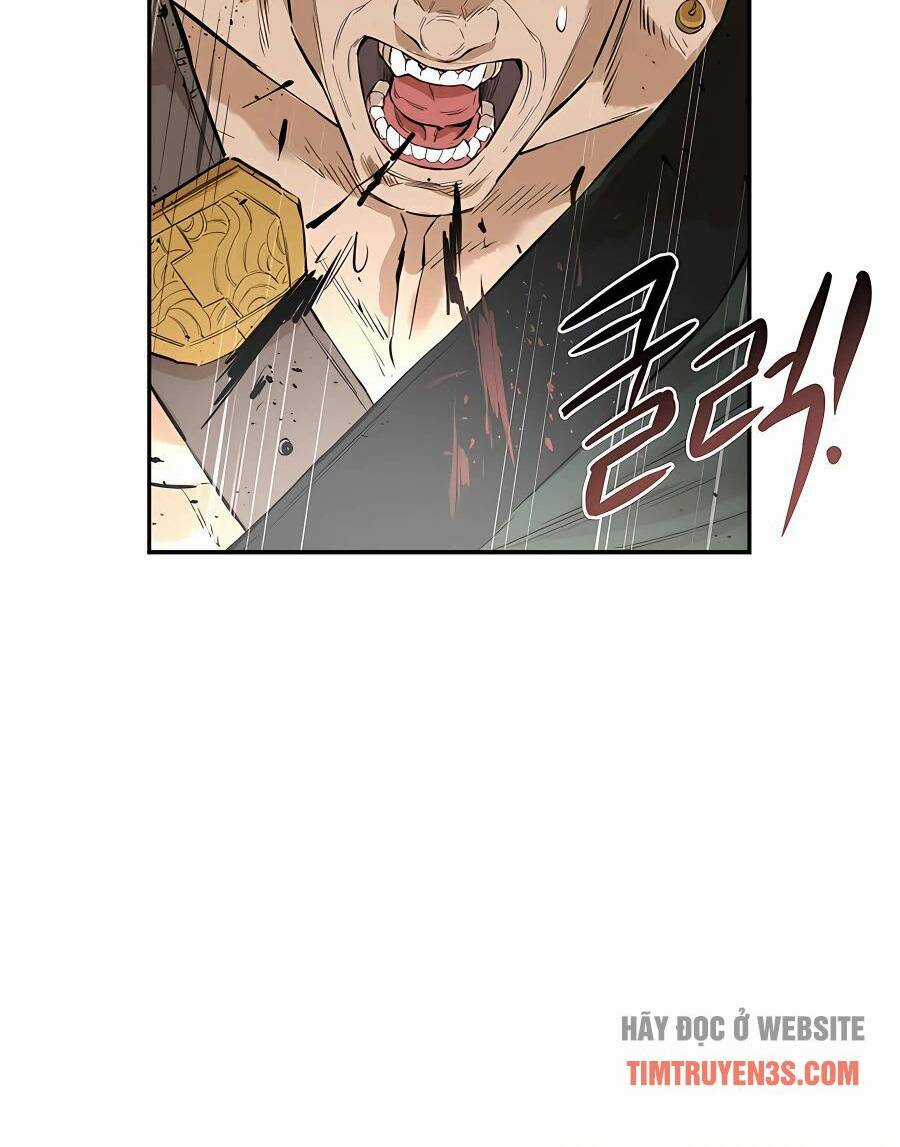 Kẻ Phản Diện Vô Song Chapter 30 trang 79