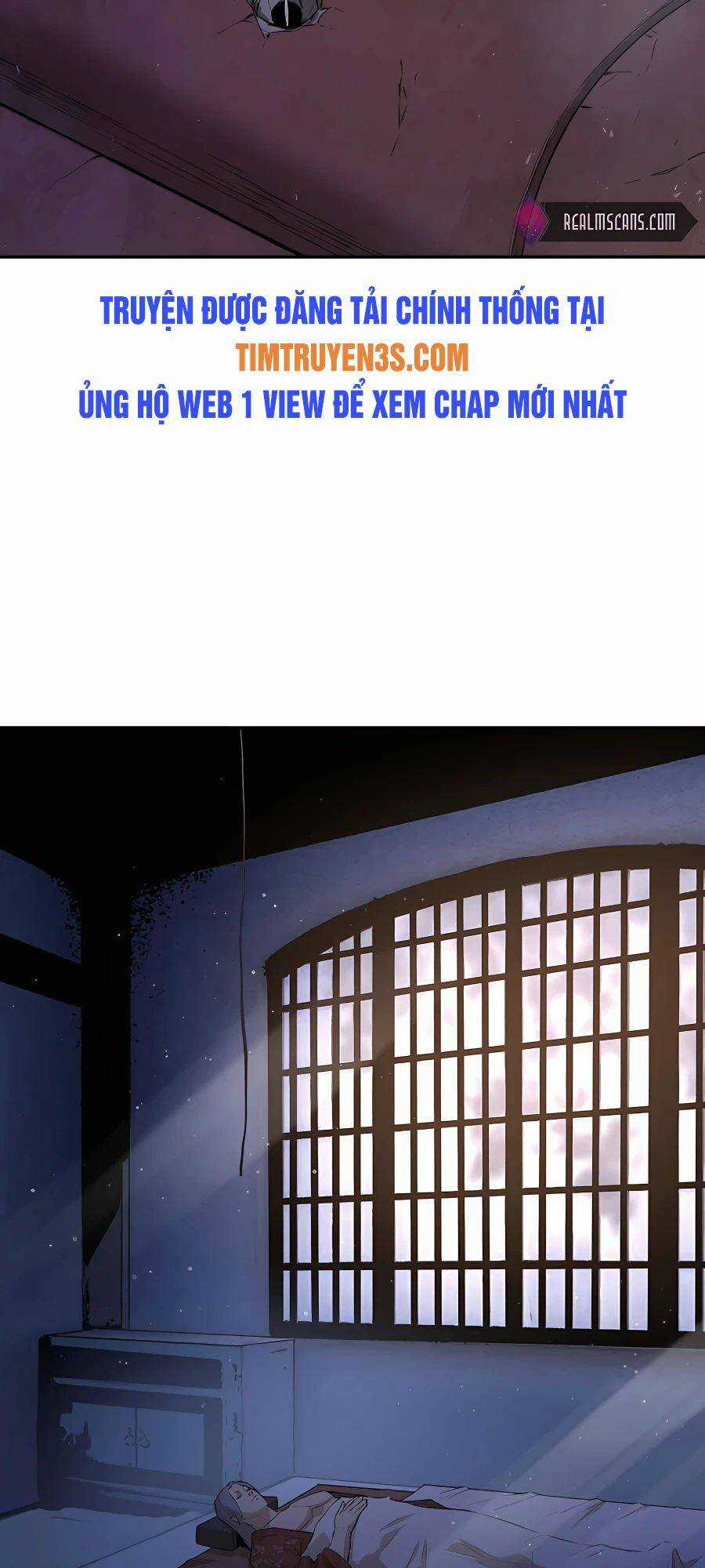 Kẻ Phản Diện Vô Song Chapter 30 trang 8