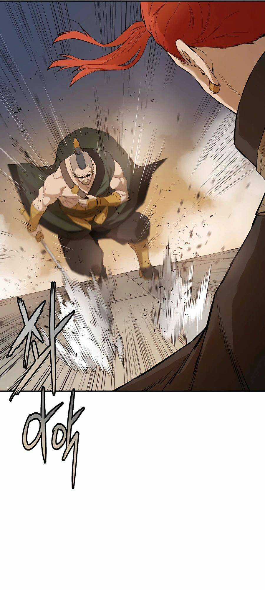 Kẻ Phản Diện Vô Song Chapter 30 trang 80