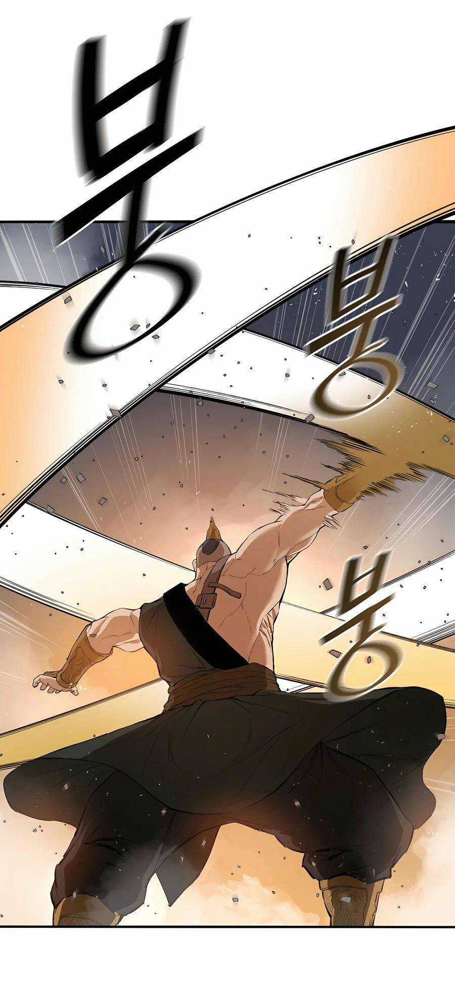 Kẻ Phản Diện Vô Song Chapter 30 trang 82