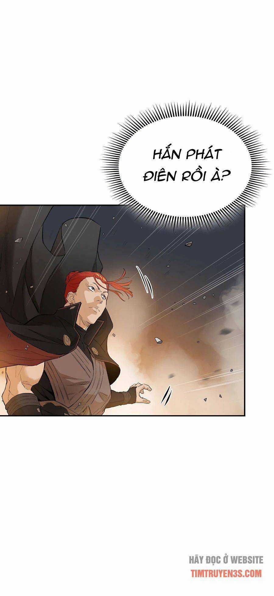 Kẻ Phản Diện Vô Song Chapter 30 trang 83