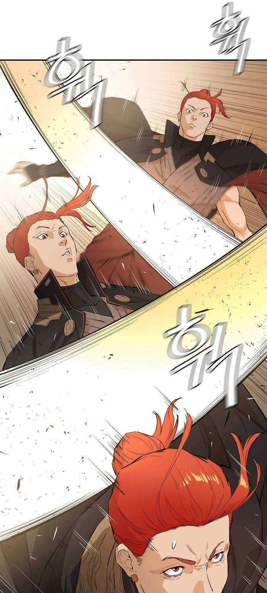 Kẻ Phản Diện Vô Song Chapter 30 trang 84