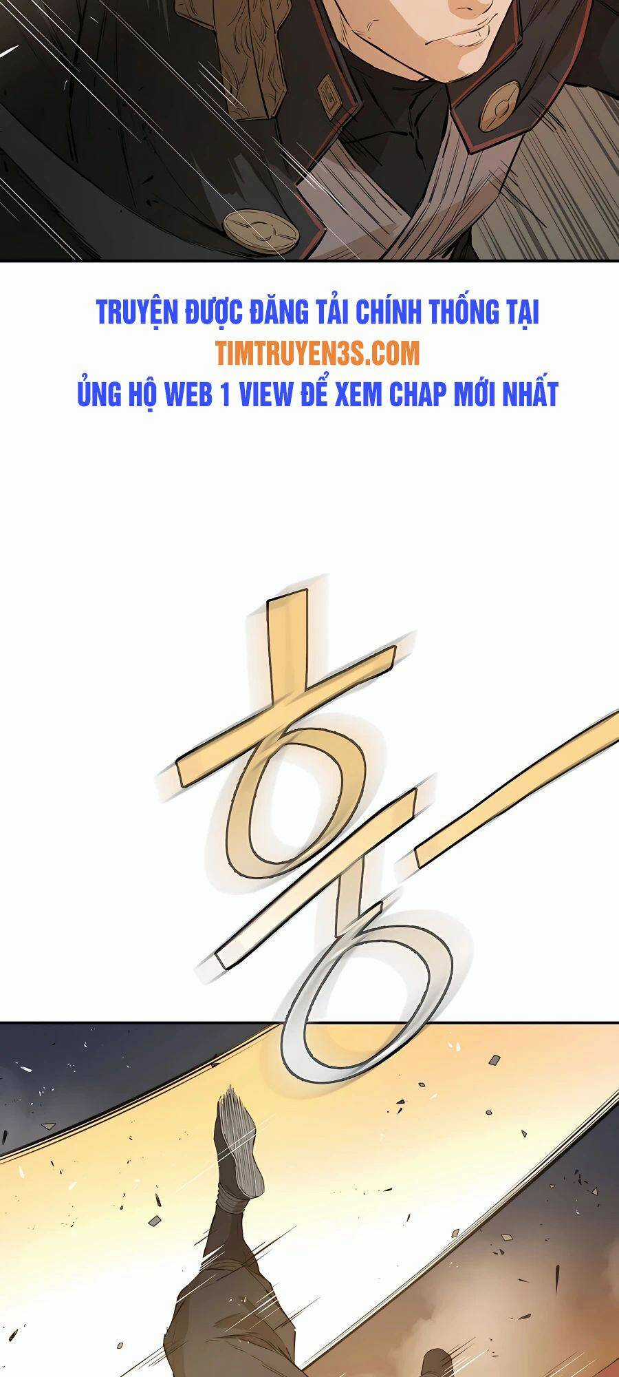 Kẻ Phản Diện Vô Song Chapter 30 trang 85