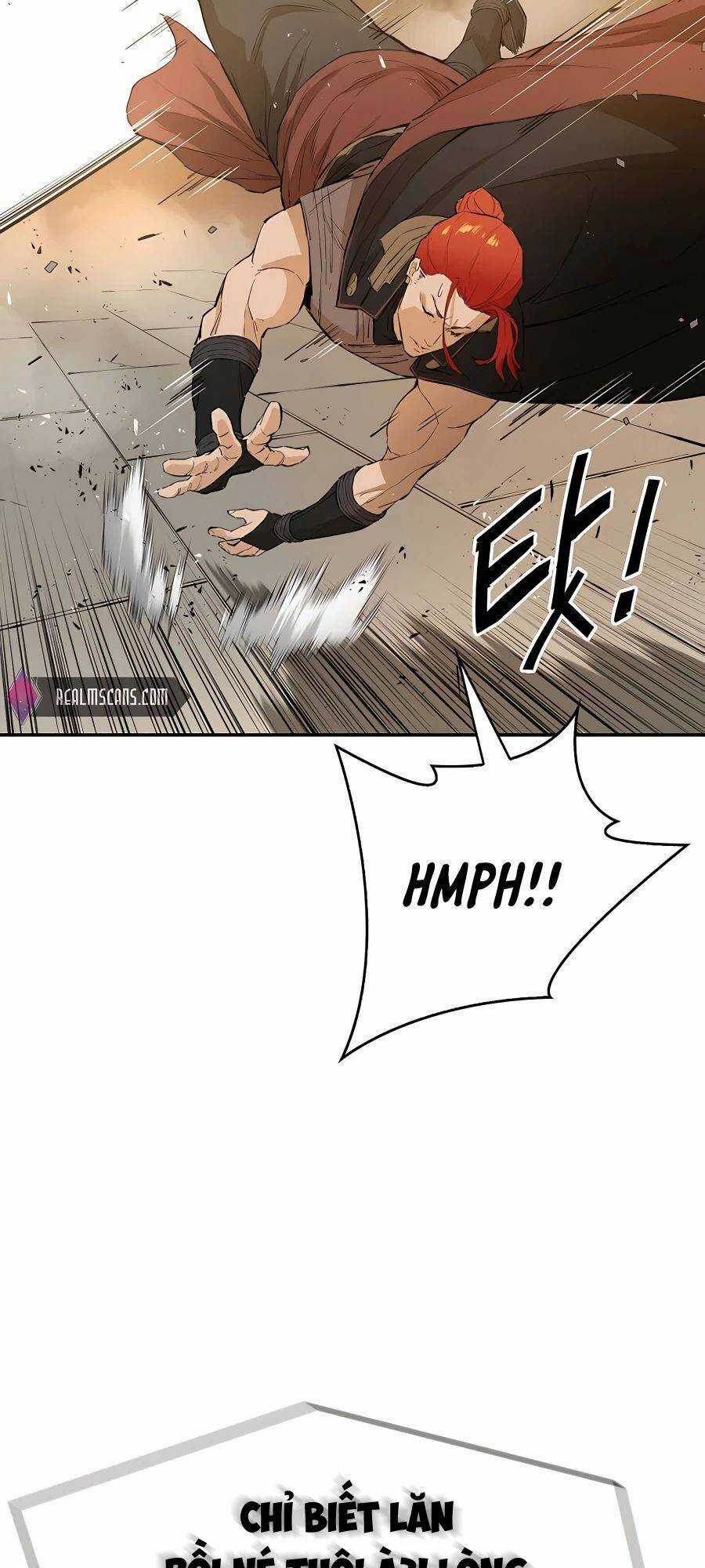 Kẻ Phản Diện Vô Song Chapter 30 trang 86