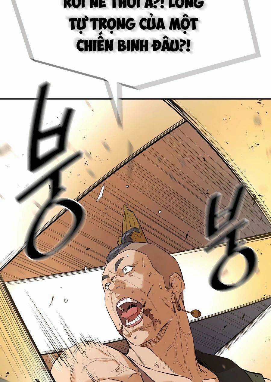 Kẻ Phản Diện Vô Song Chapter 30 trang 87