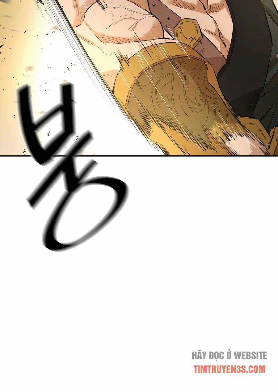 Kẻ Phản Diện Vô Song Chapter 30 trang 88