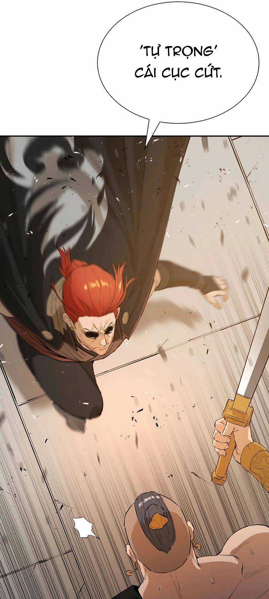 Kẻ Phản Diện Vô Song Chapter 30 trang 89