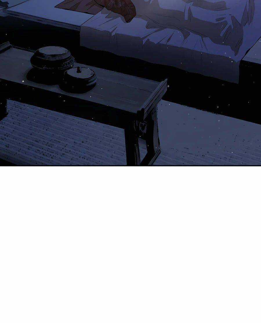 Kẻ Phản Diện Vô Song Chapter 30 trang 9