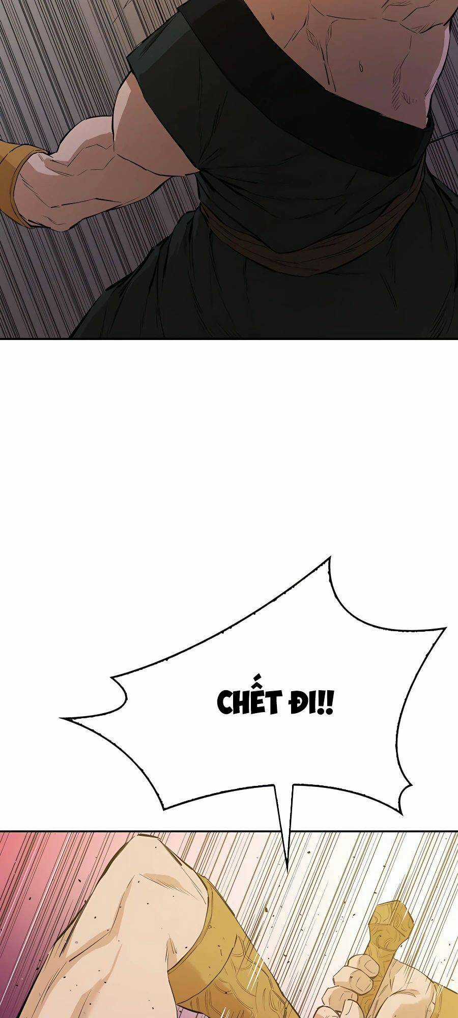 Kẻ Phản Diện Vô Song Chapter 30 trang 90