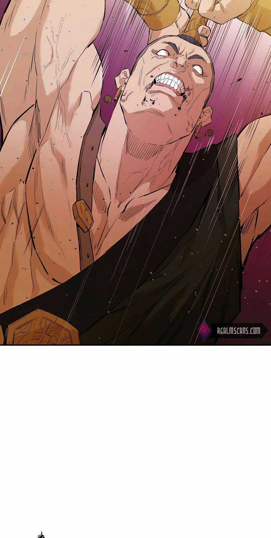 Kẻ Phản Diện Vô Song Chapter 30 trang 91