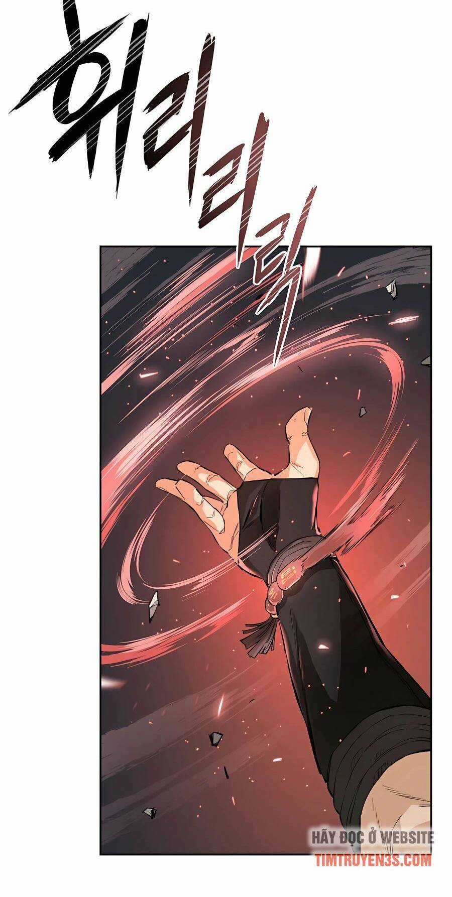 Kẻ Phản Diện Vô Song Chapter 30 trang 92