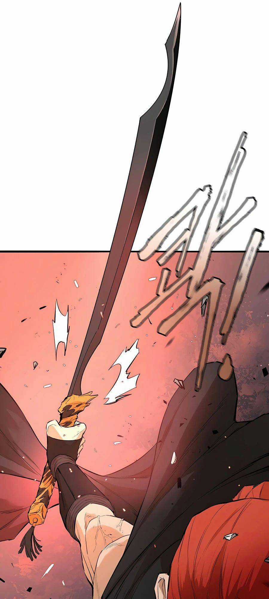 Kẻ Phản Diện Vô Song Chapter 30 trang 93