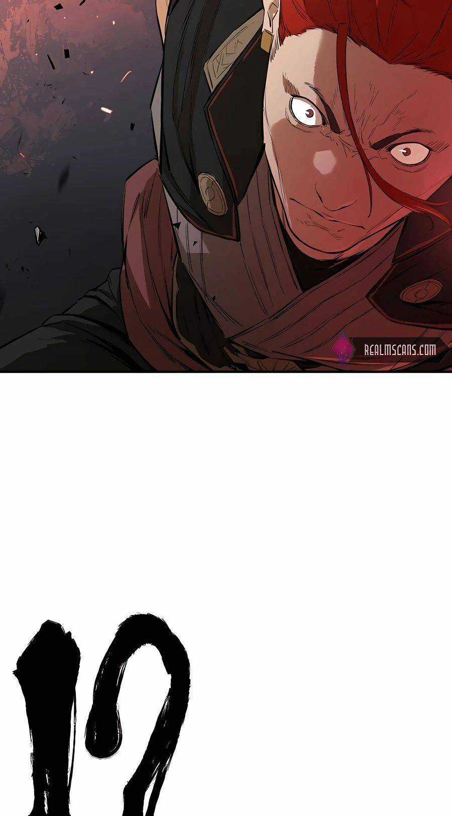 Kẻ Phản Diện Vô Song Chapter 30 trang 94