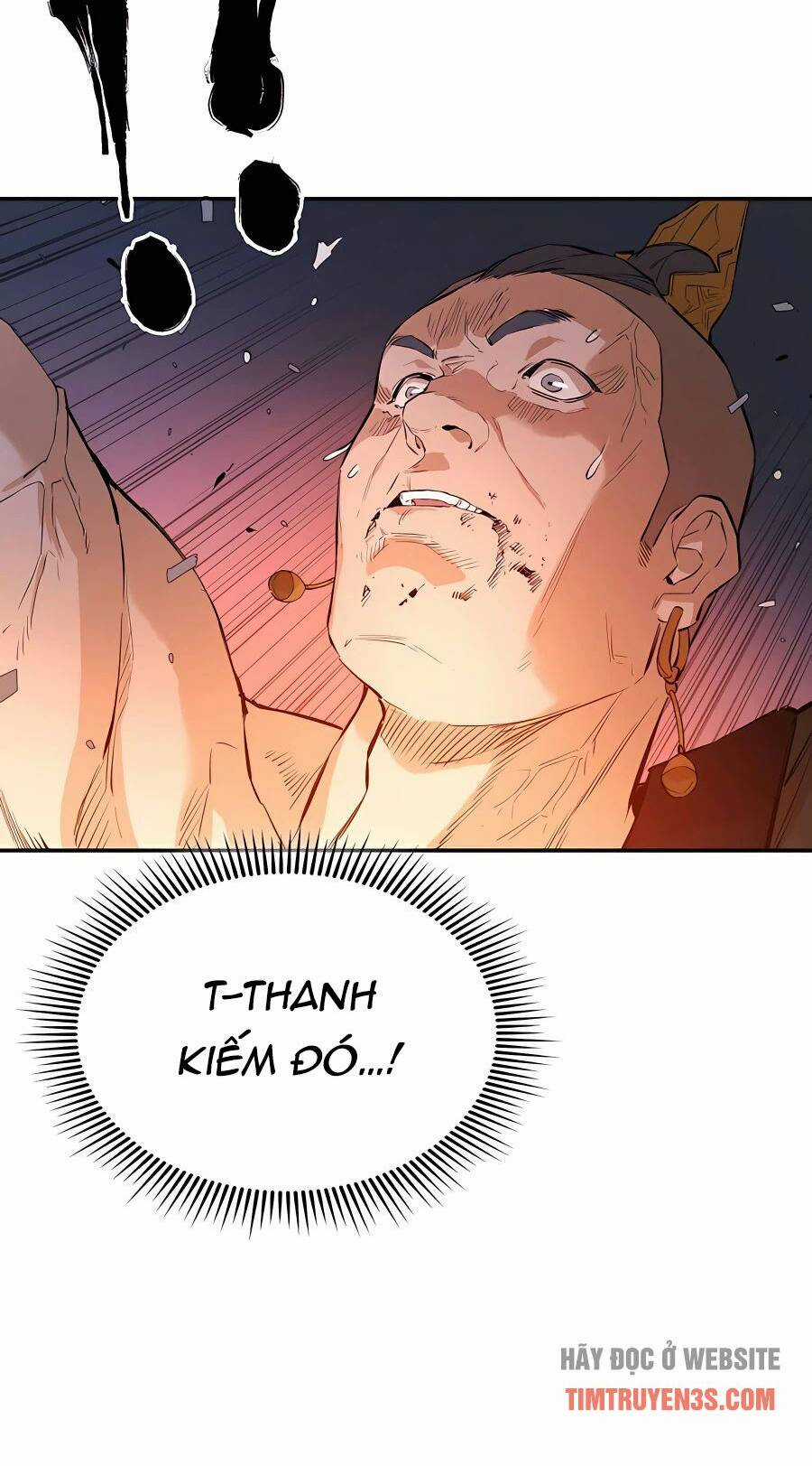 Kẻ Phản Diện Vô Song Chapter 30 trang 95