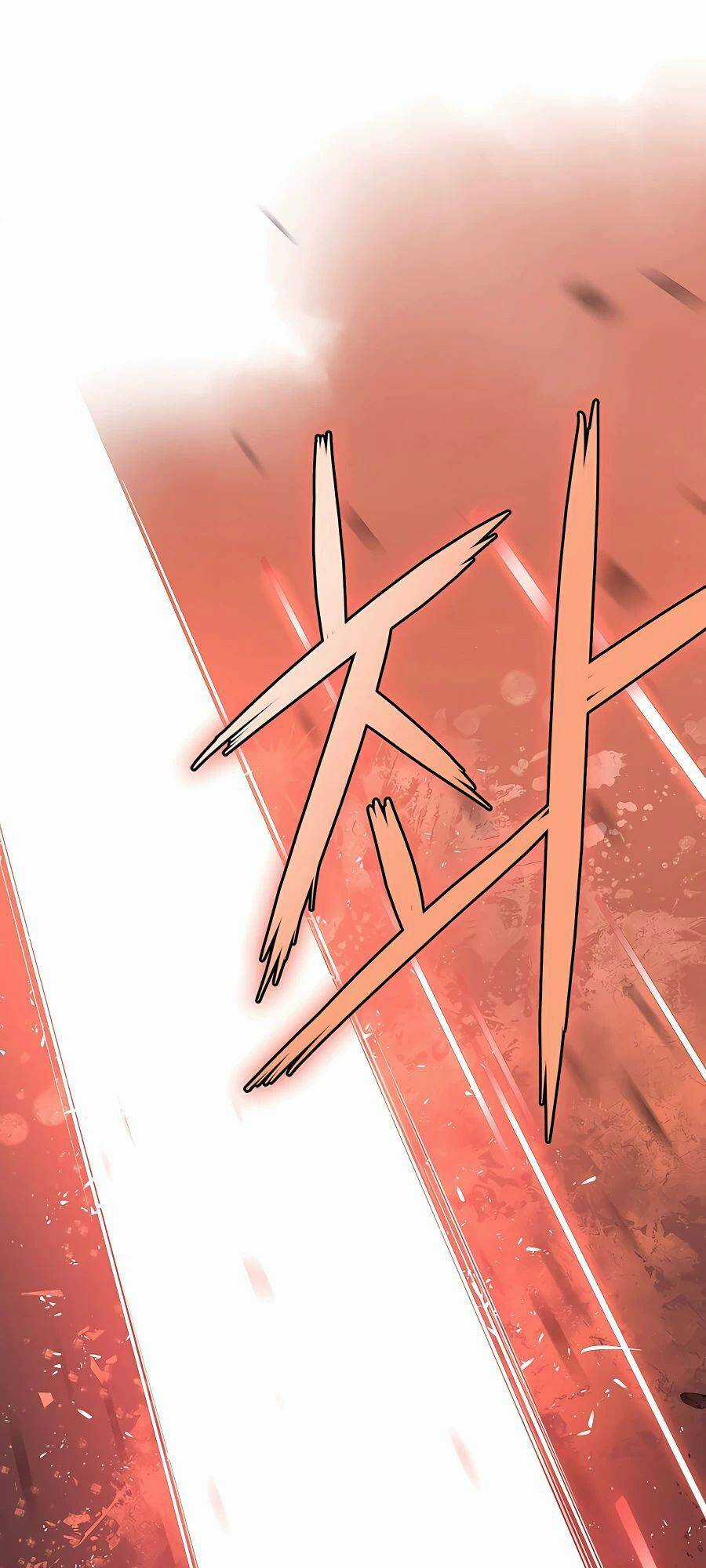 Kẻ Phản Diện Vô Song Chapter 30 trang 96