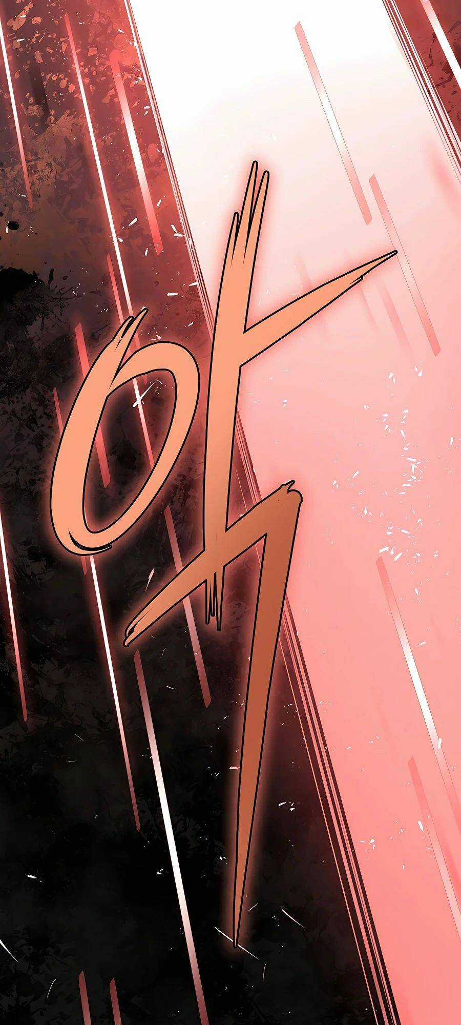 Kẻ Phản Diện Vô Song Chapter 30 trang 97