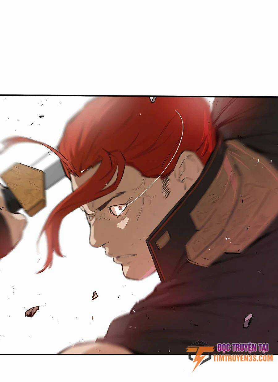 Kẻ Phản Diện Vô Song Chapter 31 trang 10