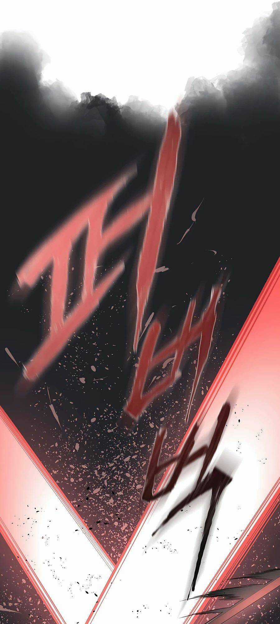 Kẻ Phản Diện Vô Song Chapter 31 trang 11