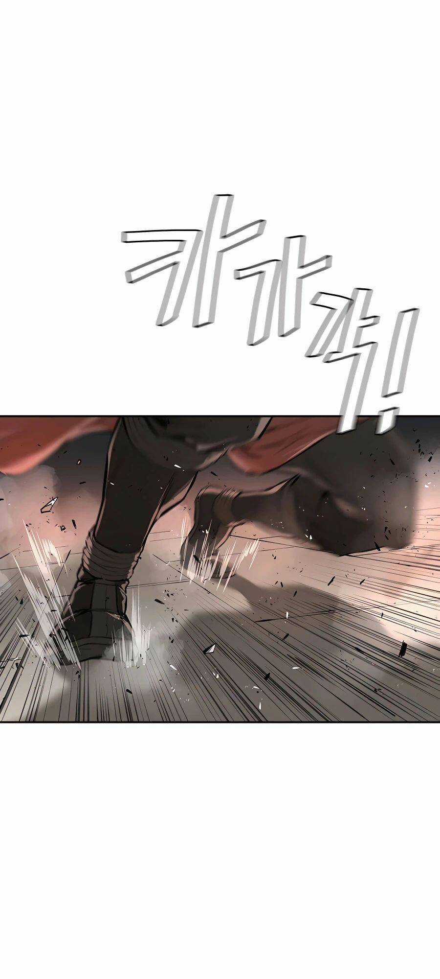 Kẻ Phản Diện Vô Song Chapter 31 trang 13