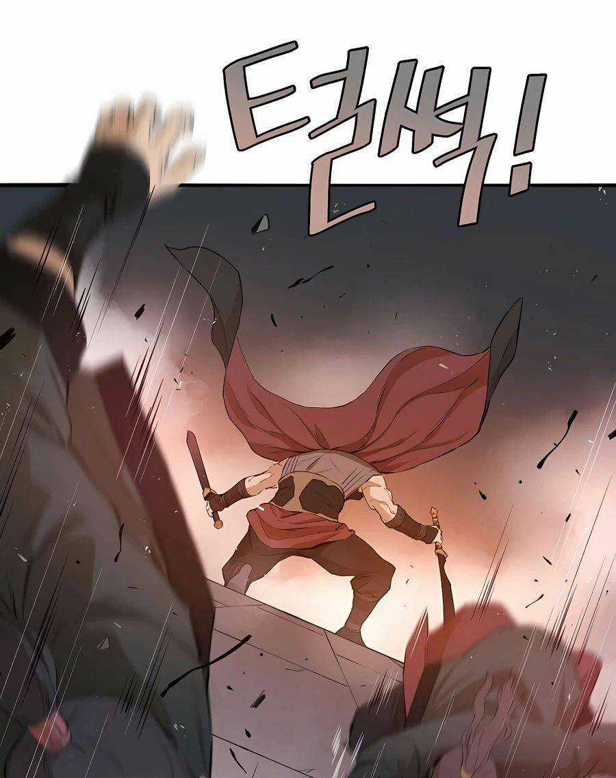 Kẻ Phản Diện Vô Song Chapter 31 trang 14