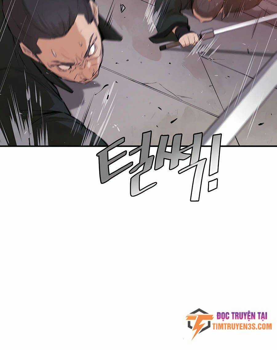 Kẻ Phản Diện Vô Song Chapter 31 trang 15