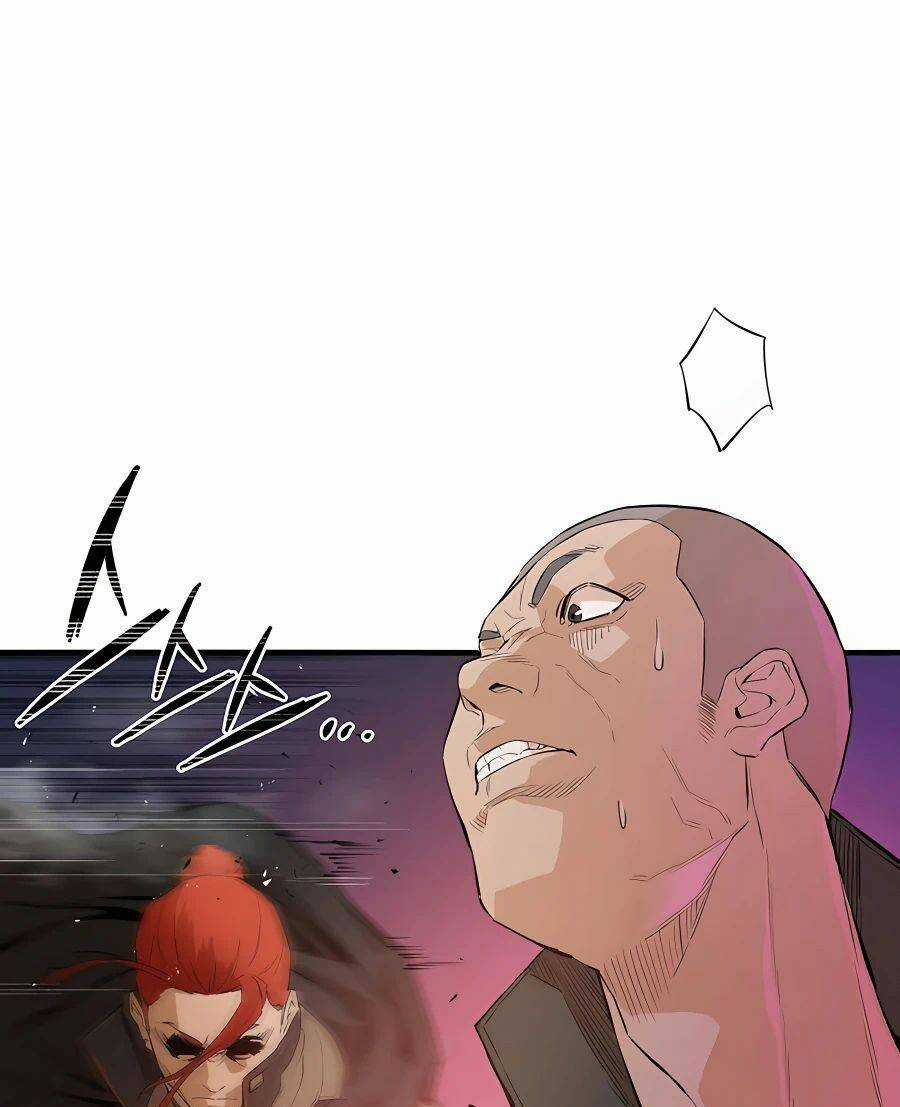 Kẻ Phản Diện Vô Song Chapter 31 trang 19