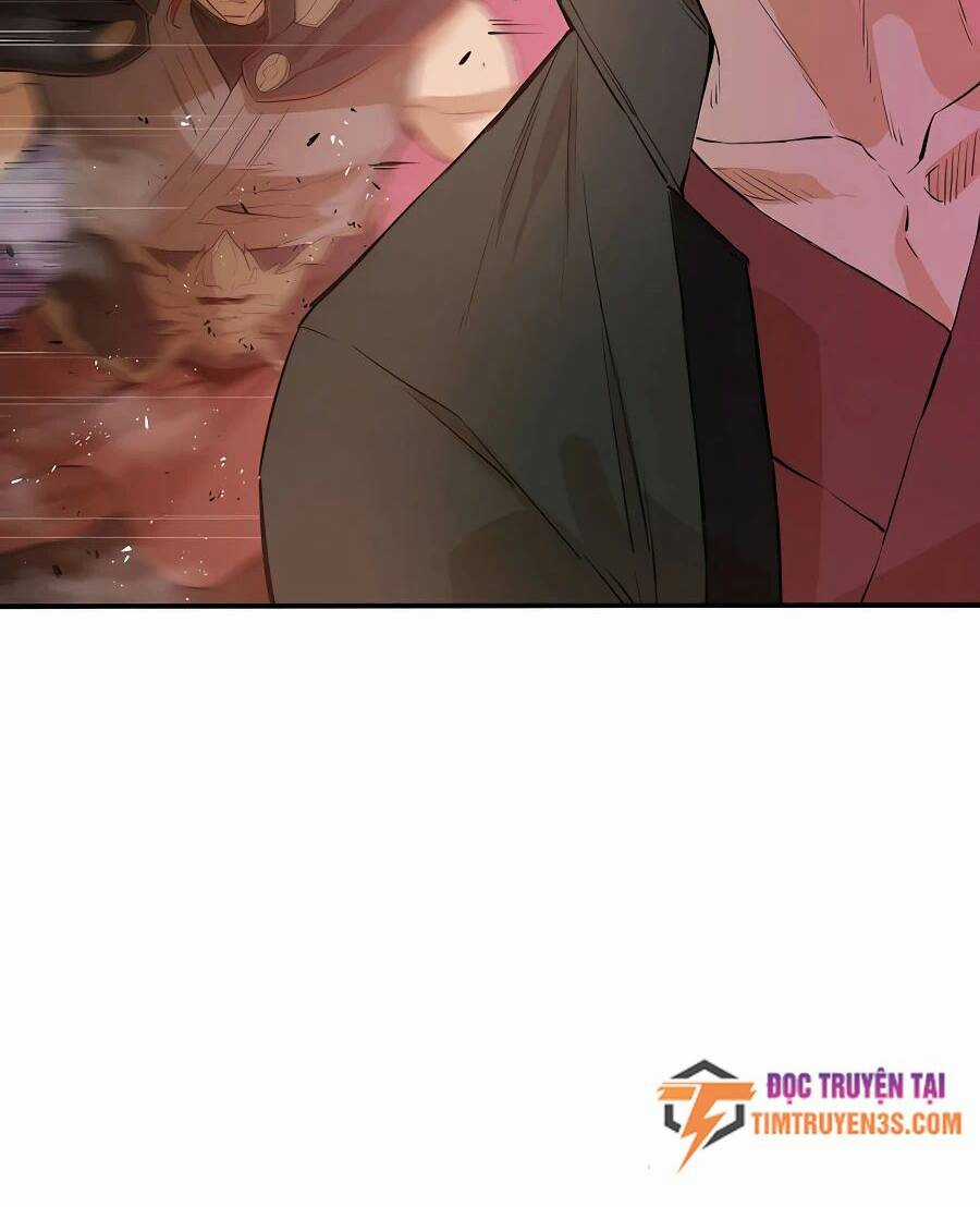 Kẻ Phản Diện Vô Song Chapter 31 trang 20