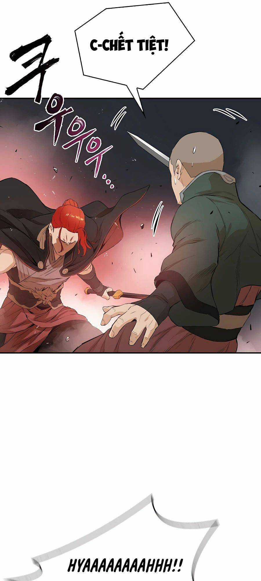 Kẻ Phản Diện Vô Song Chapter 31 trang 21