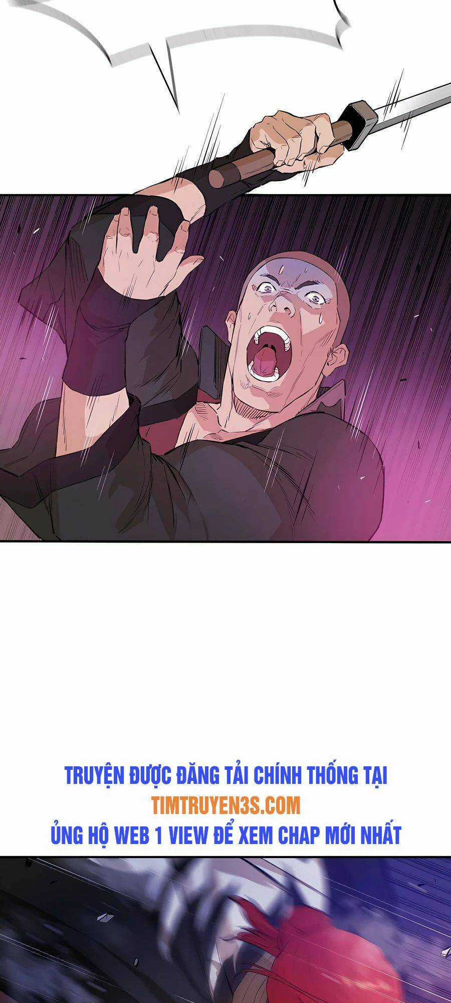 Kẻ Phản Diện Vô Song Chapter 31 trang 22