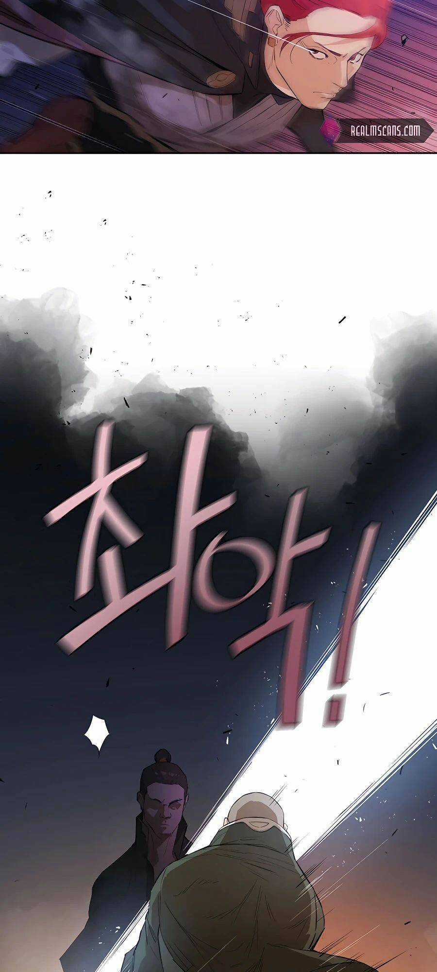 Kẻ Phản Diện Vô Song Chapter 31 trang 23