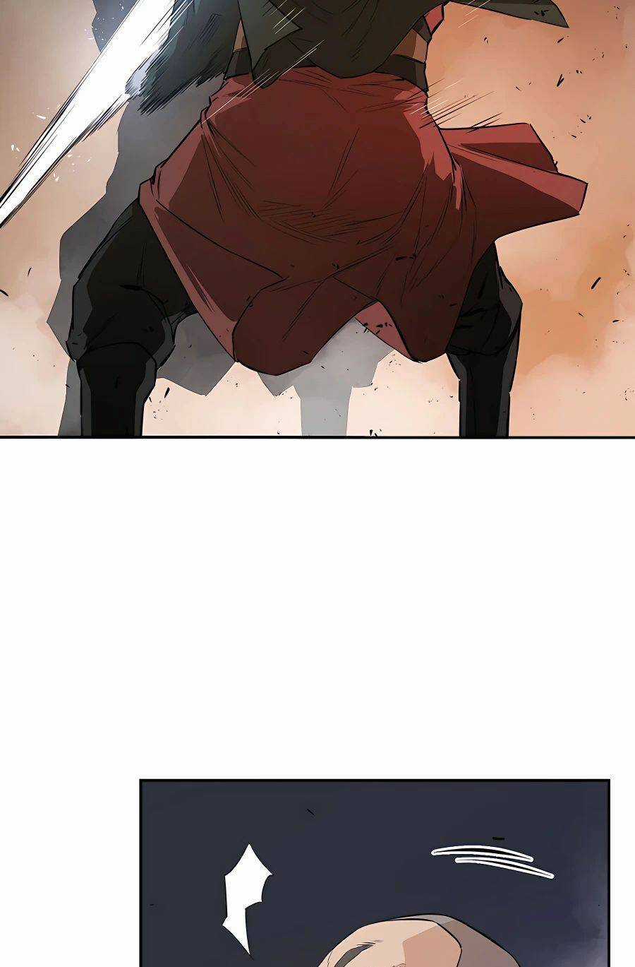 Kẻ Phản Diện Vô Song Chapter 31 trang 24